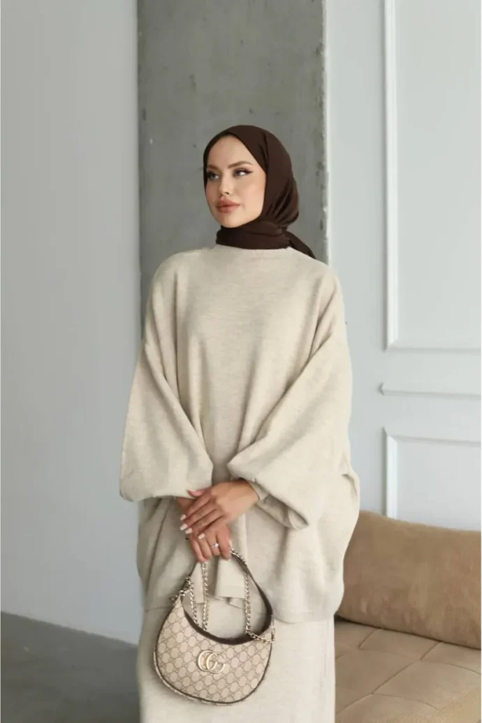 hijab 2025 – Image 3