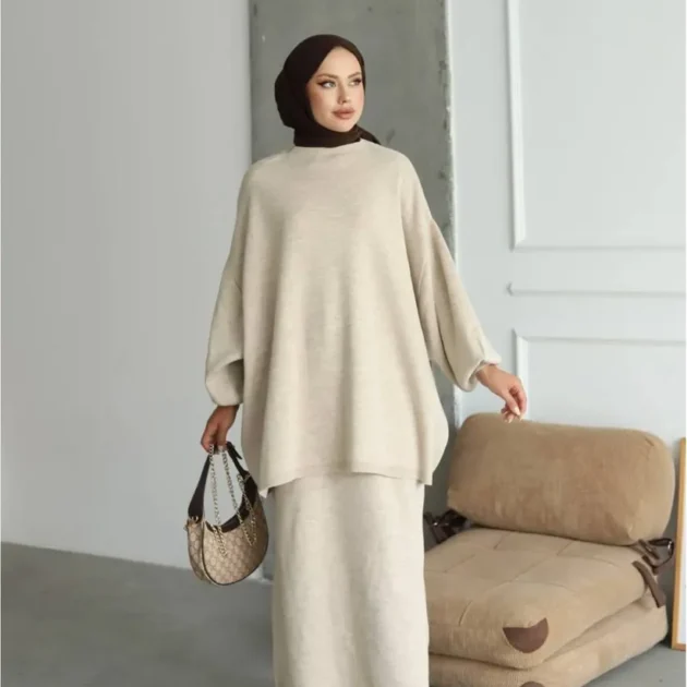 hijab 2025
