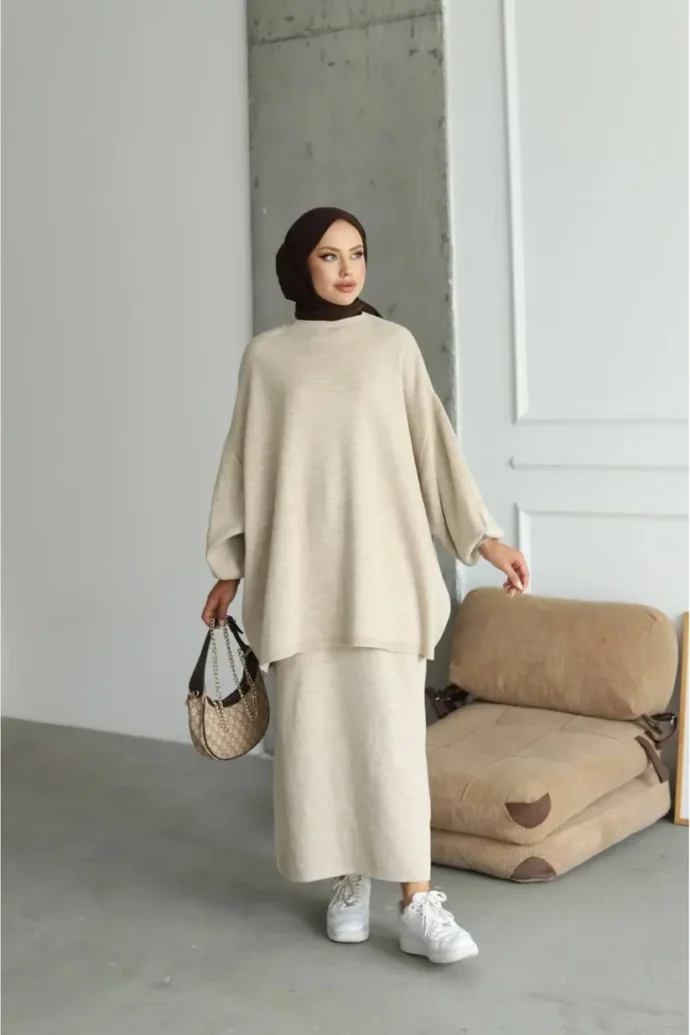 hijab 2025