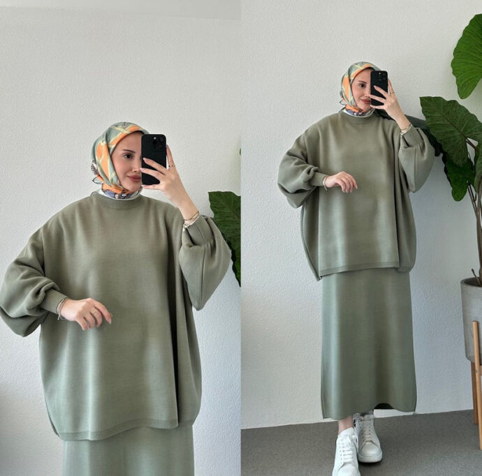 hijab 2025 – Image 2