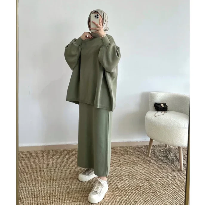 hijab 2025 – Image 5