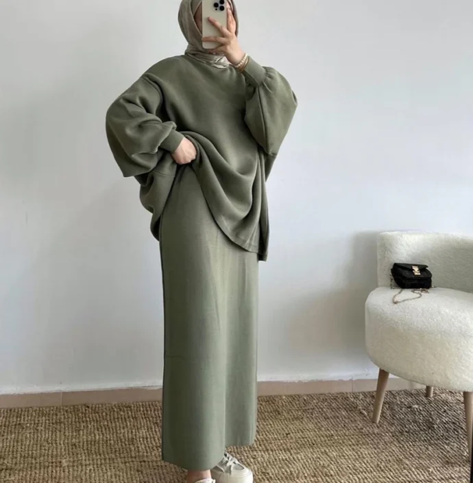 hijab 2025 – Image 4