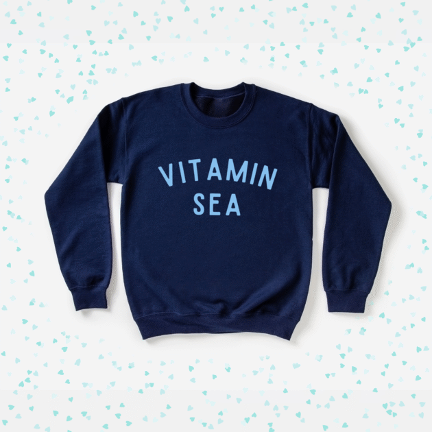 sweatshirt-2024