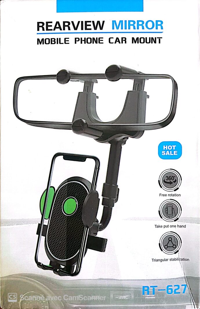 suport telephone – Image 3