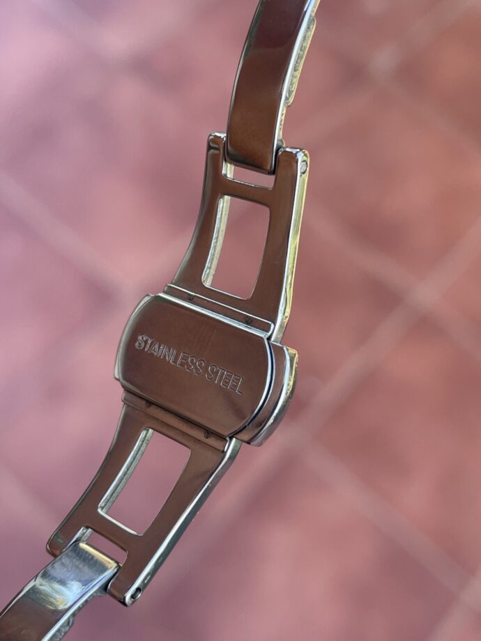 montre 5711 – Image 5