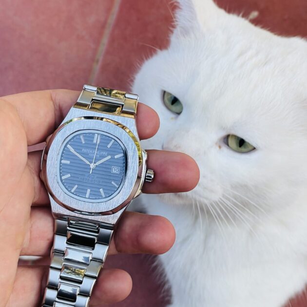 montre 5711