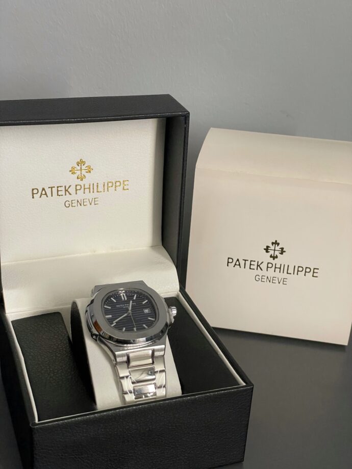 montre 5711 – Image 2