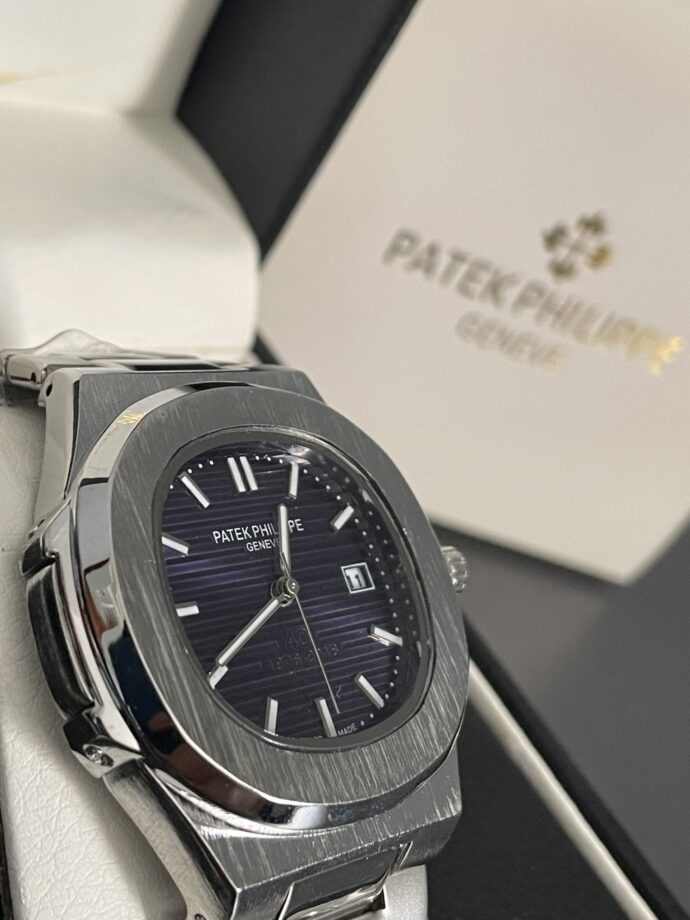 montre 5711 – Image 3