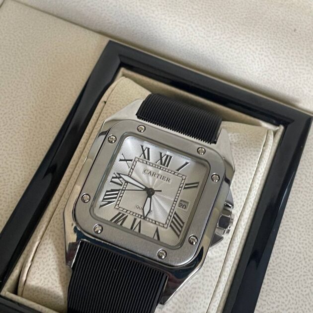 cartier 2