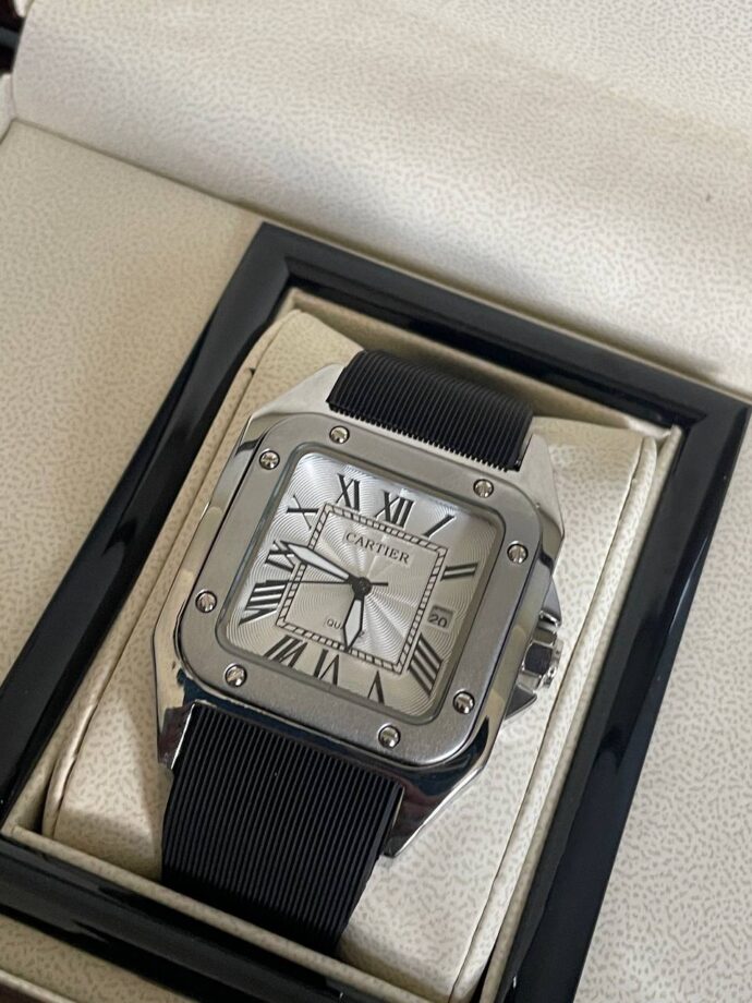 cartier 2