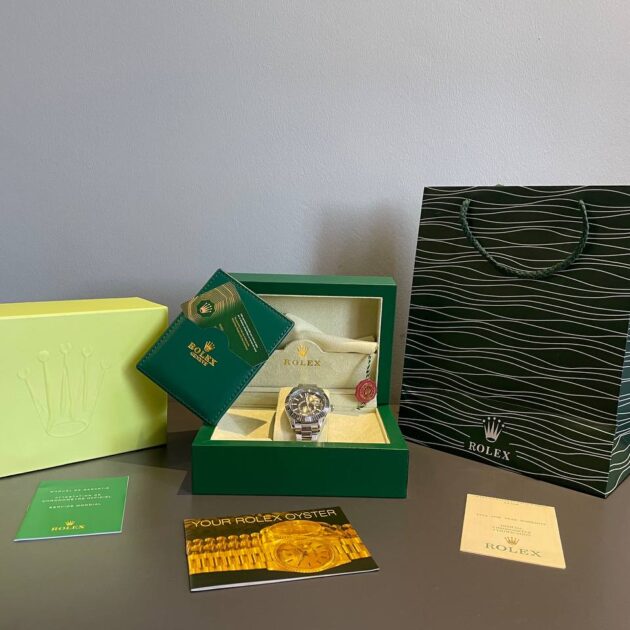 rolex 04