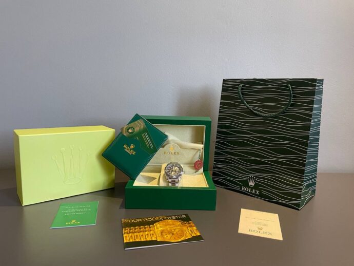 rolex 04