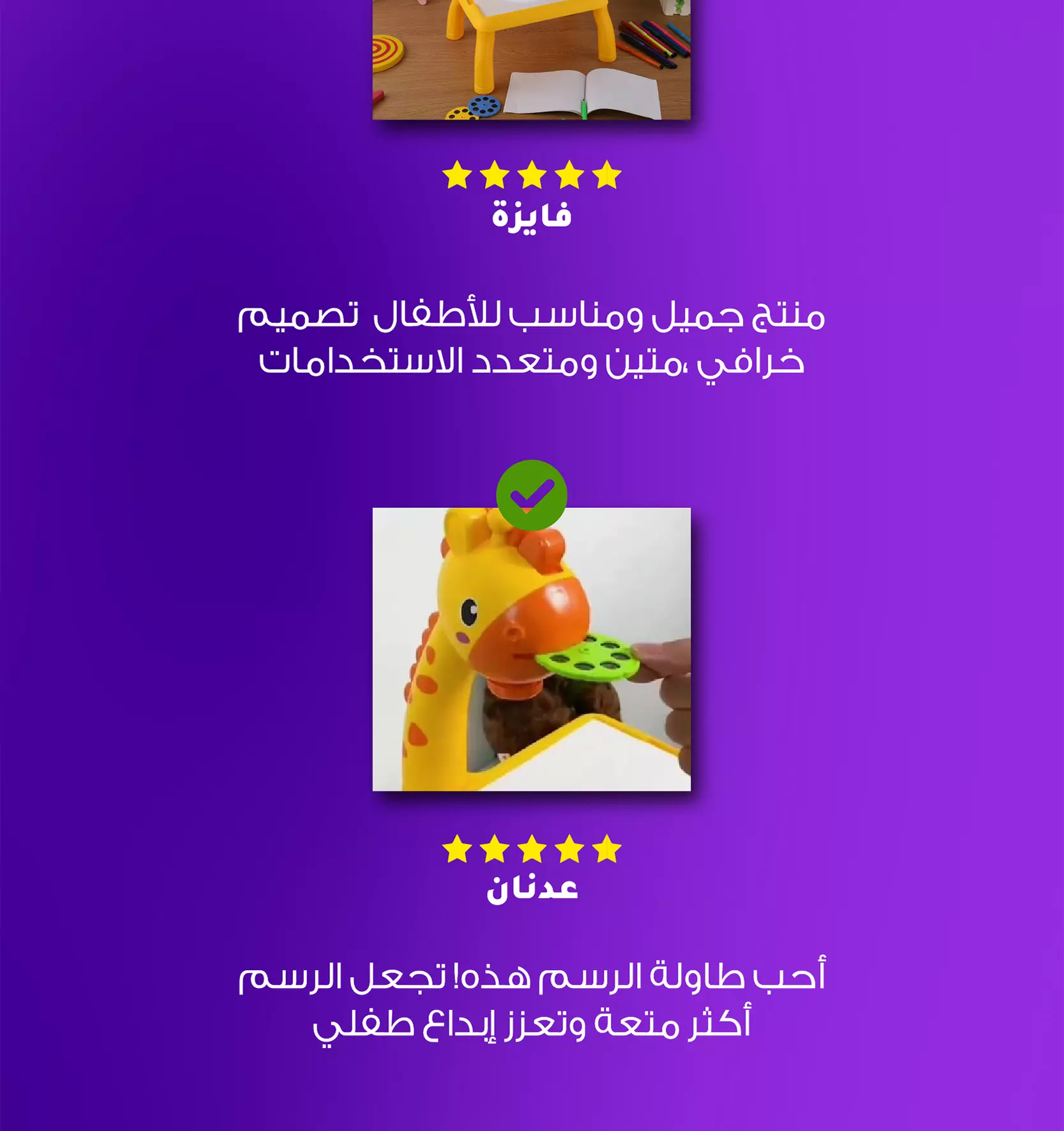 NrPfCpVStV5OXN6QpxjHbhFxsVhgzdZoE3lEd10R