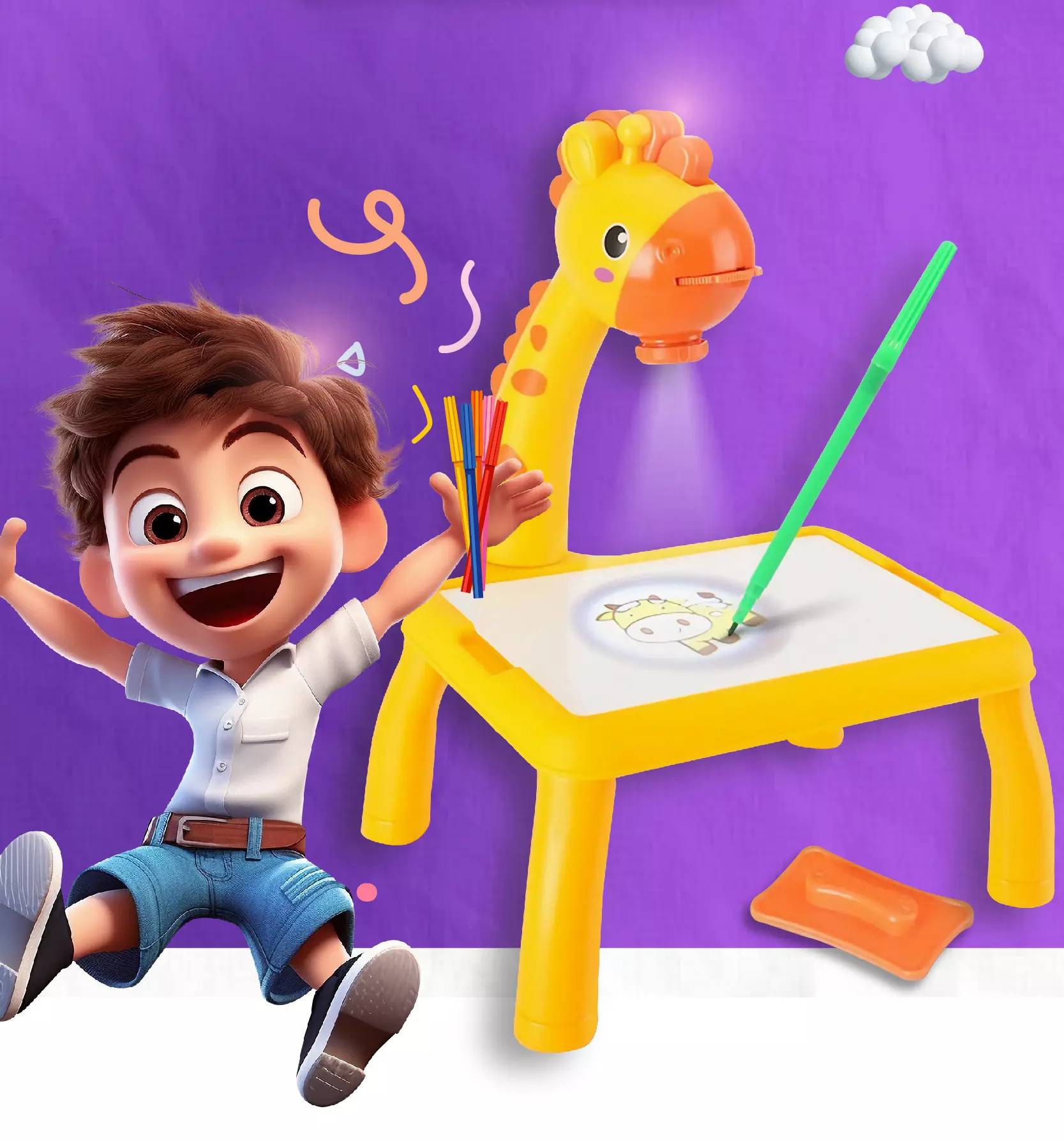 m5mupzkvktPCvxpiqaLzTsvpePgUx21WWhCqhmV6