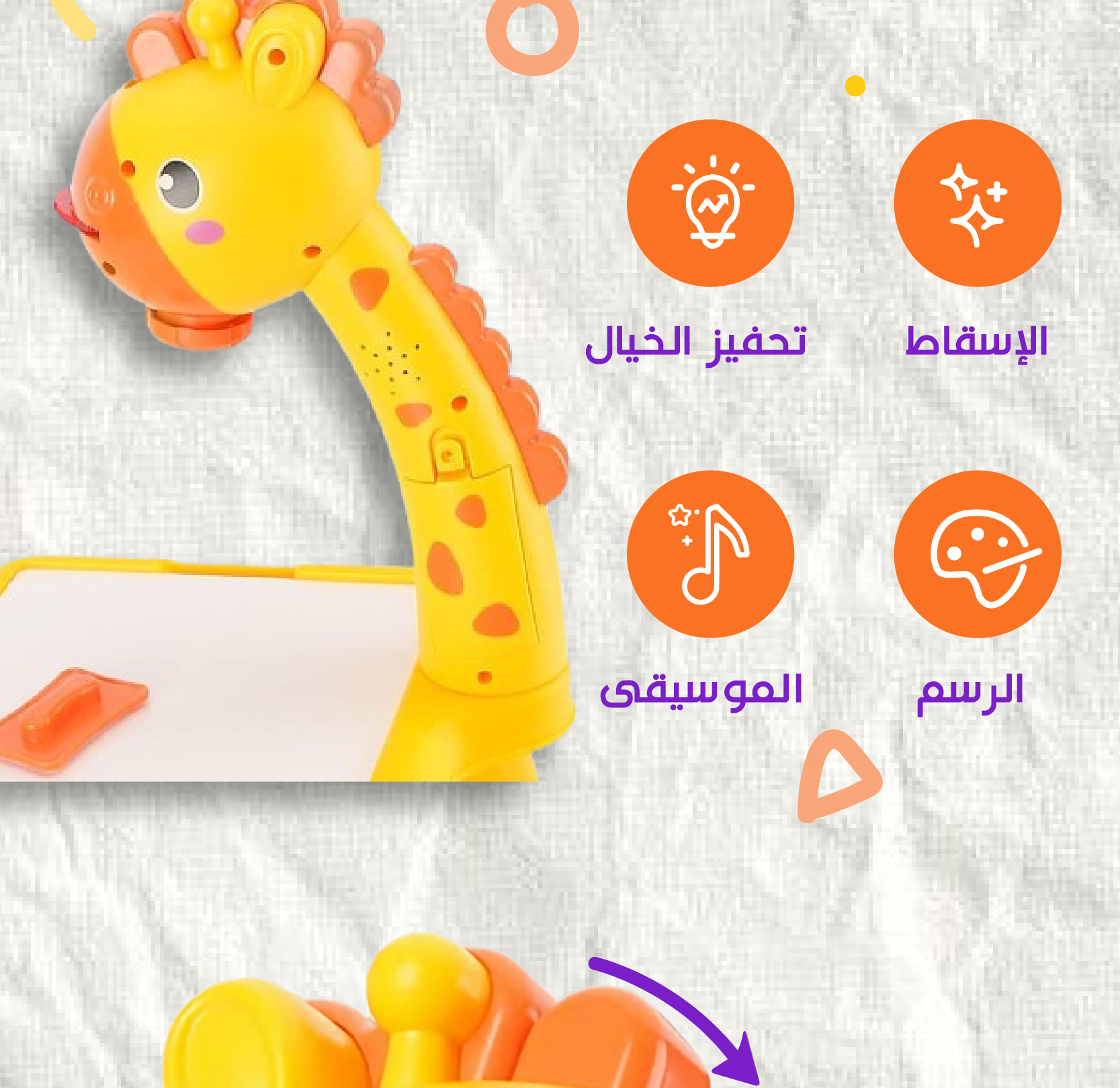 qhwg983bzzsAxBCjGyKsBa47kVZT0Ulf7PxybVuV