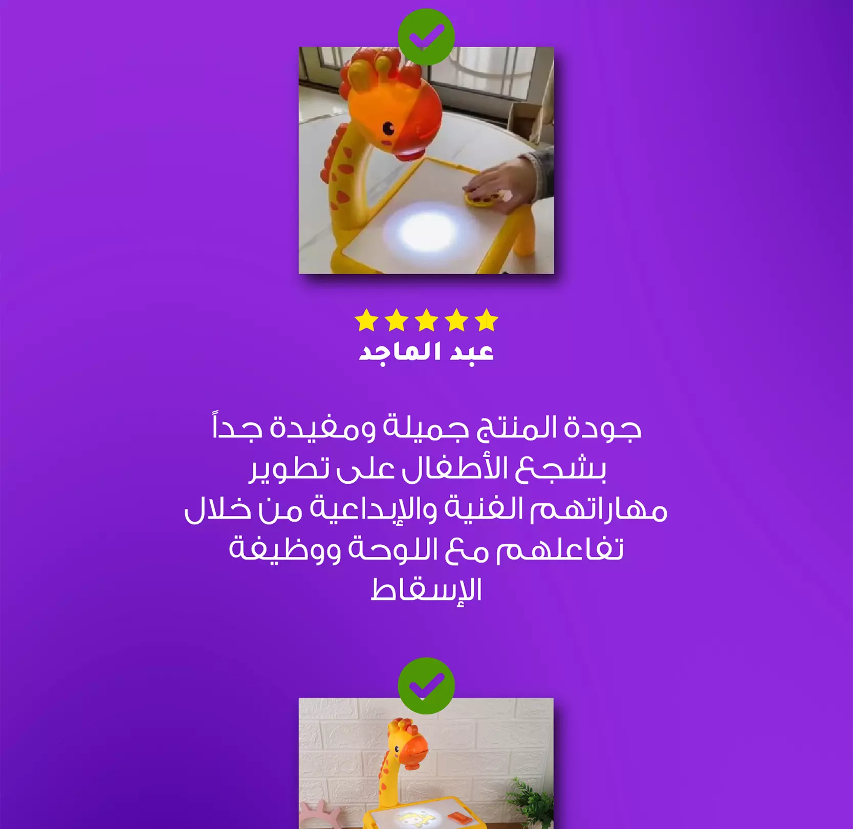 ywkmWpgfB6MuwX3OXMwkiKVolKAPRPIpiI6tjKL5