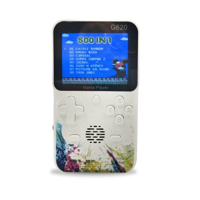 jeux d'enfant 2025 – Image 3