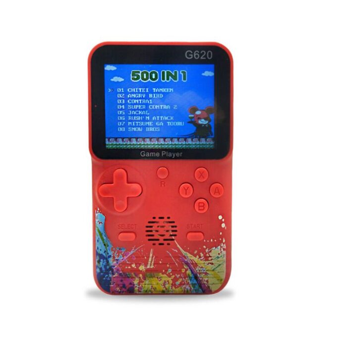 jeux d'enfant 2025 – Image 2