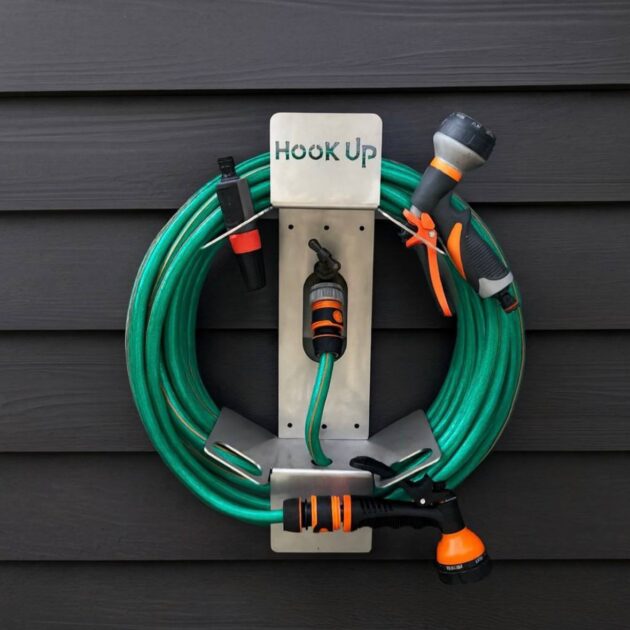 hook up 2026
