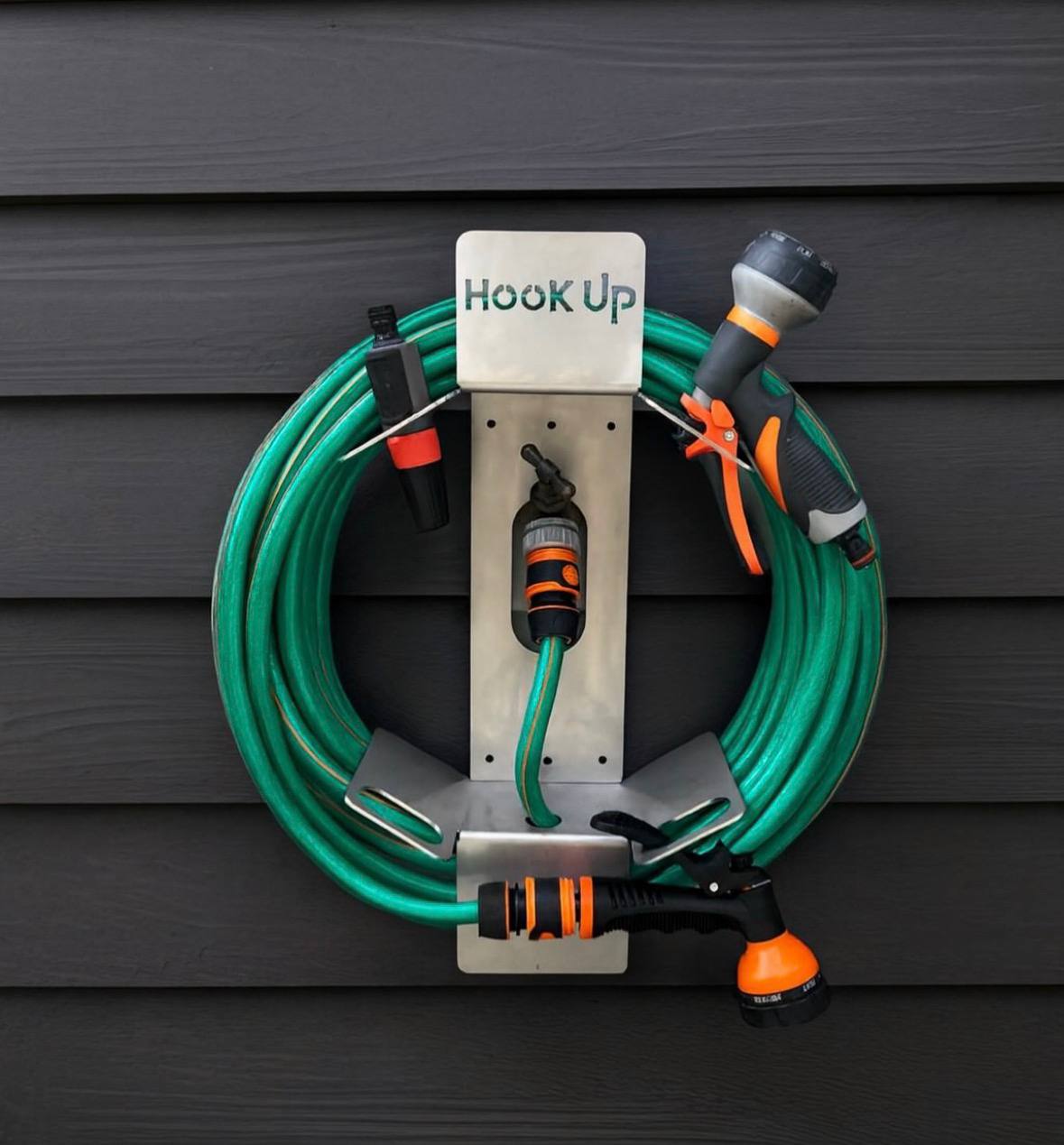 hook up 2026