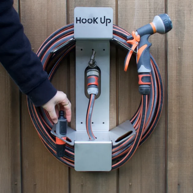 hook up 2026