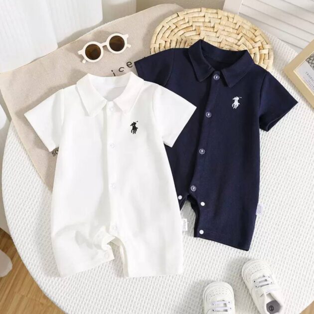pak polo
